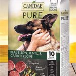 Free Pet Food Samples By Mail 2021 Updated List